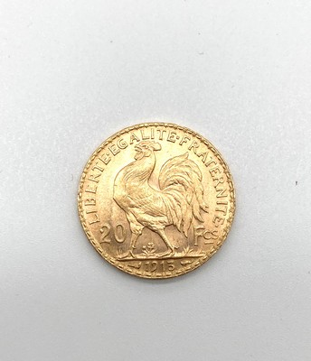 FRANCE - IIIe République